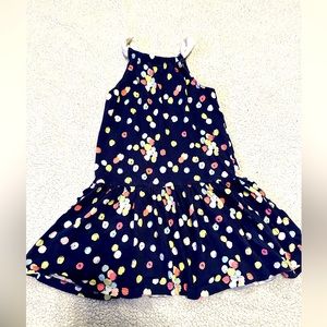 Gymboree Dress for kid
